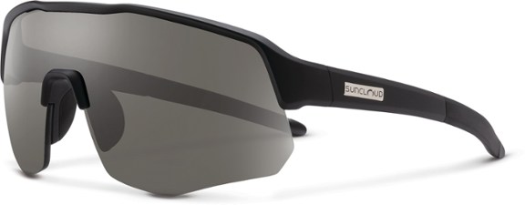 Cadence Polarized Sunglasses SunCloud Polarized Optics