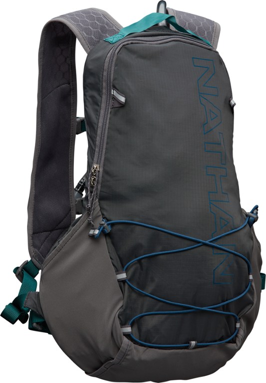 Crossover 10 Liter Hydration Pack Nathan