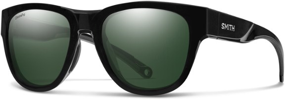 Rockaway ChromaPop Polarized Sunglasses - Women's Smith