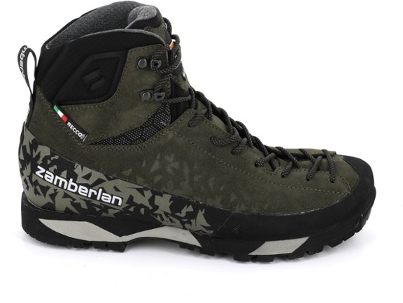 226 Salathe Trek GTX RR Hiking Boots - Men's Zamberlan
