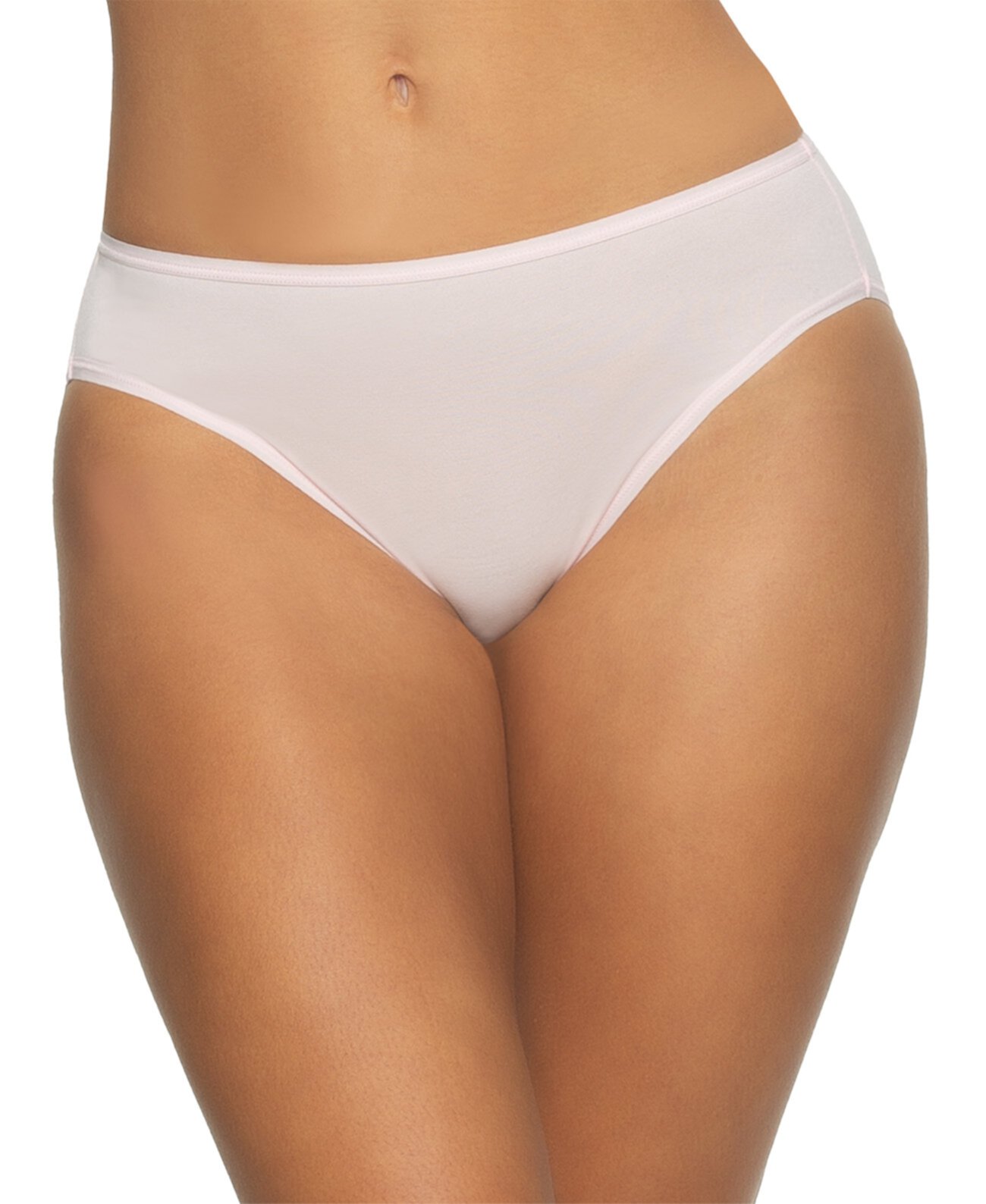 Women's 5-Pk. Hipster Underwear 650180P5, Created for Macy's Paramour