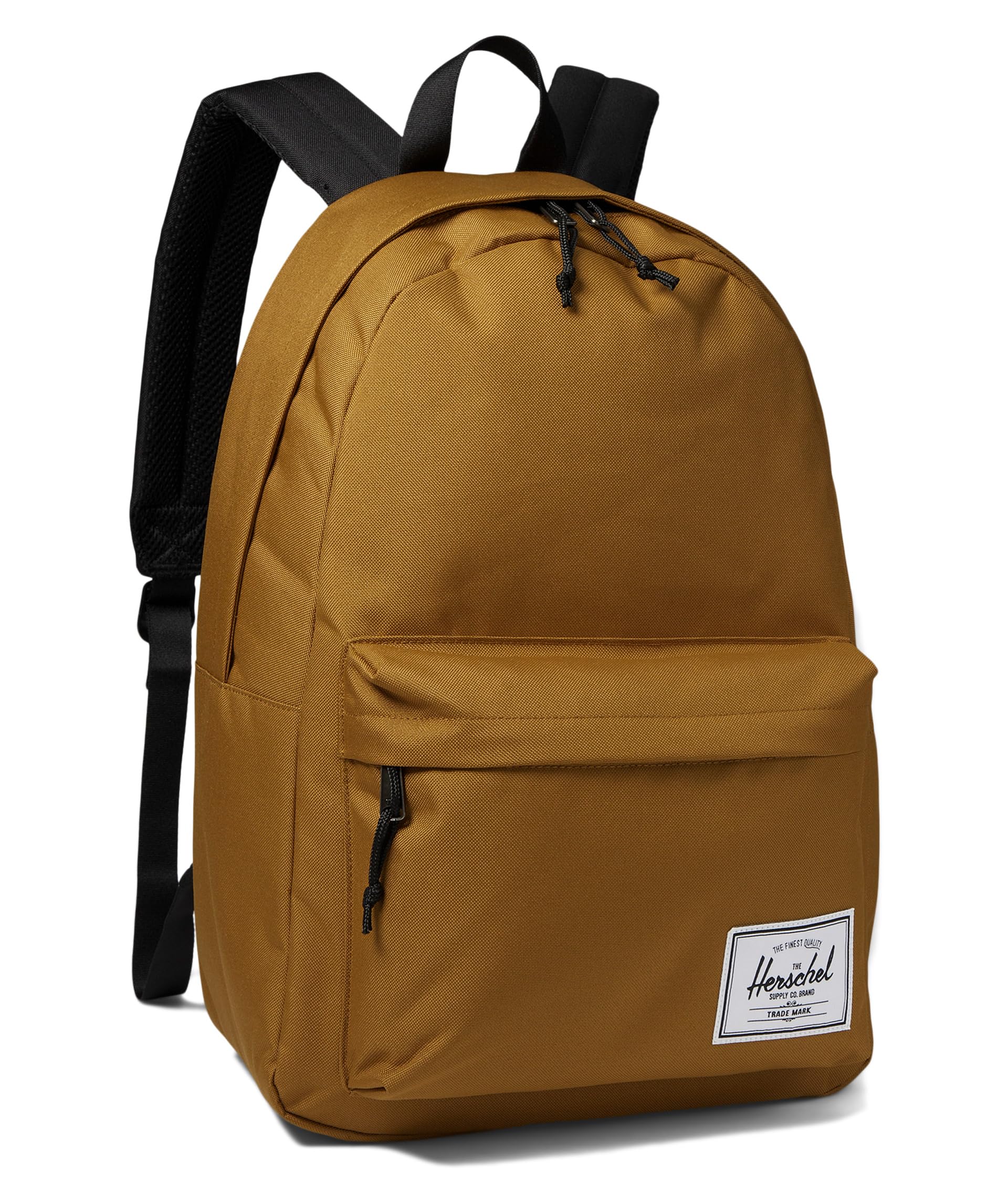 Herschel Classic XL Backpack Herschel