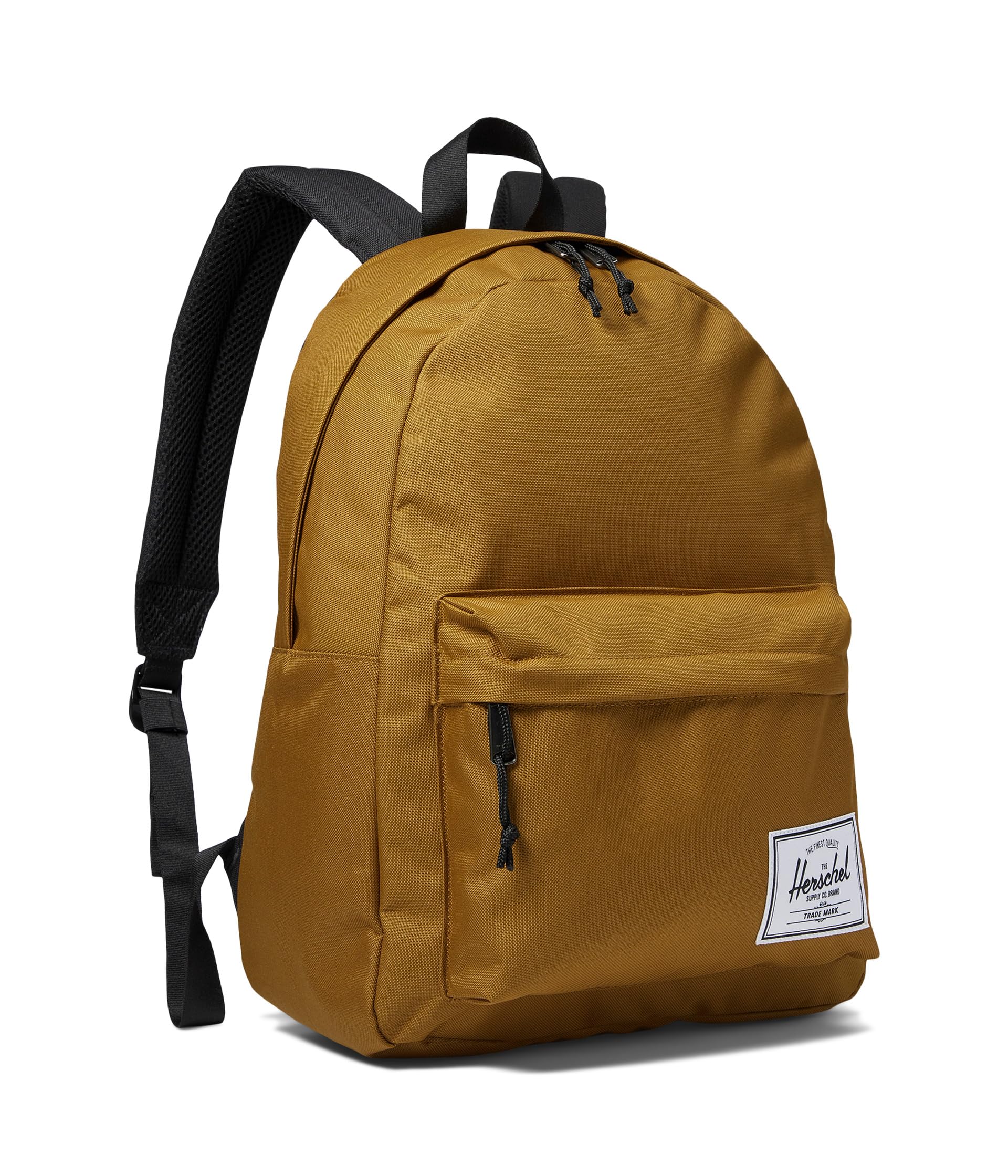 Herschel Classic Backpack Herschel