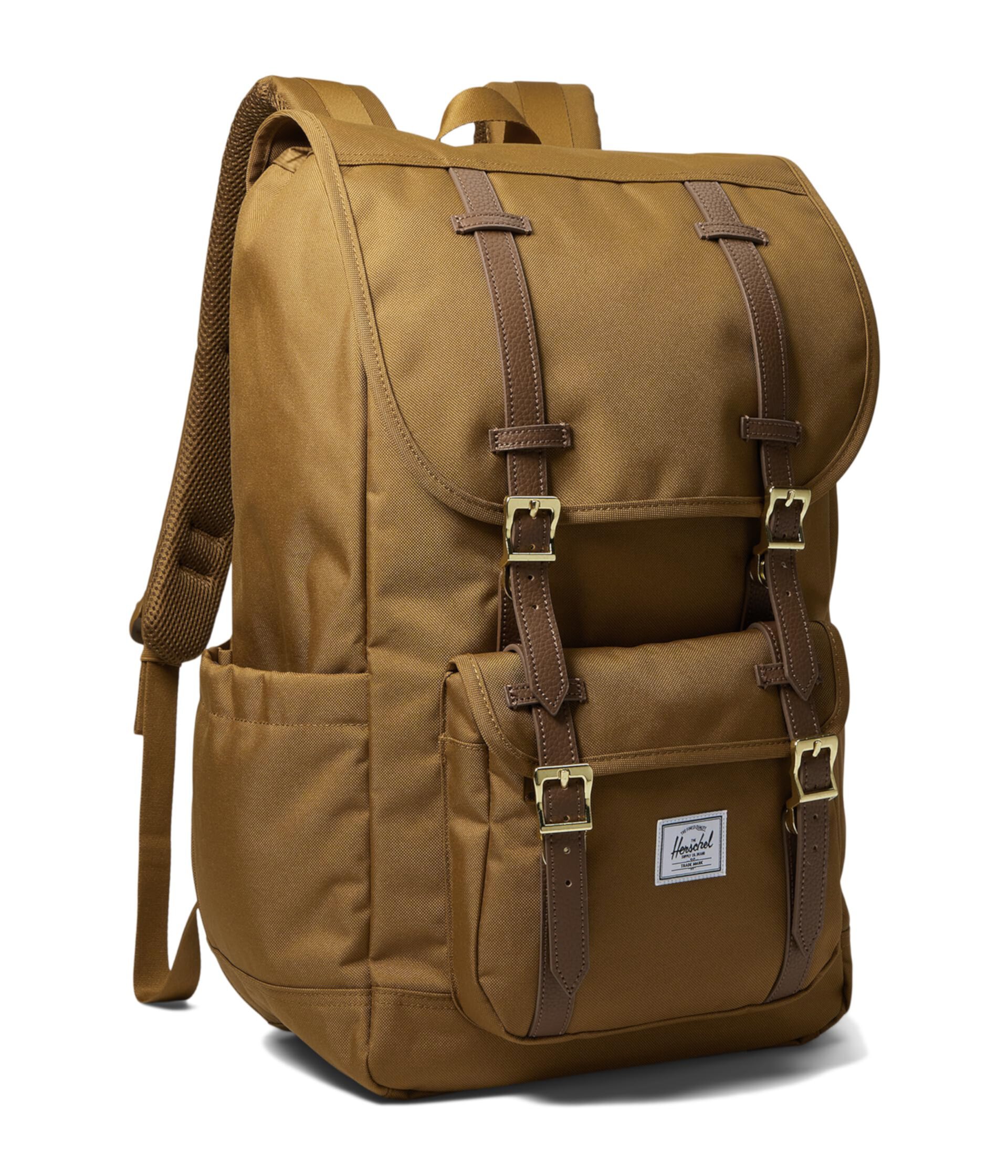 Herschel Little America Backpack Herschel