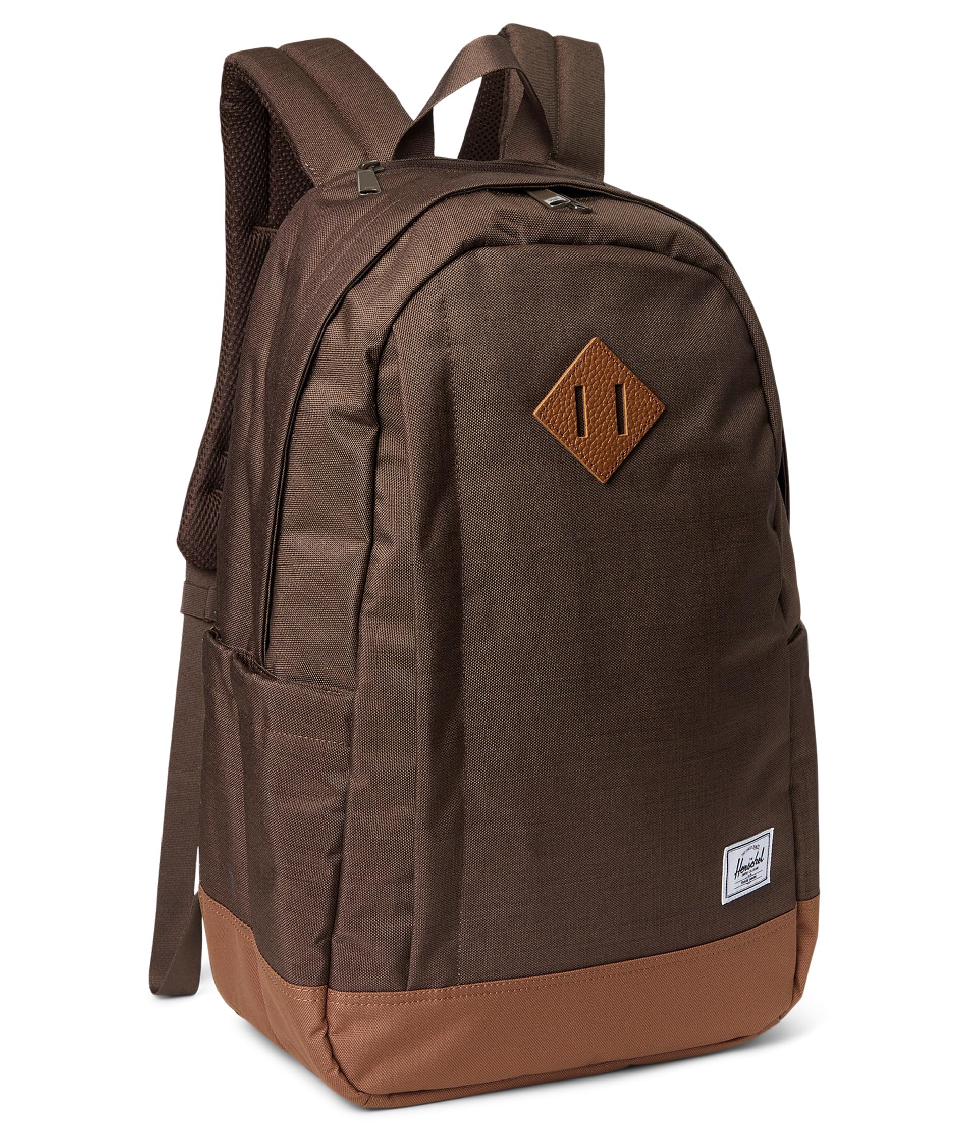 Herschel Seymour Backpack Herschel