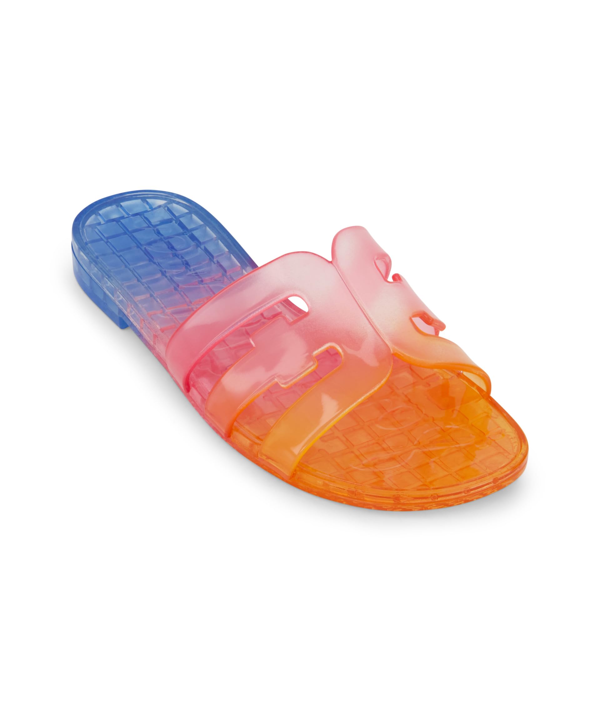 Детские сандалии Sam Edelman Kids Jelly Bay Sam Edelman Kids