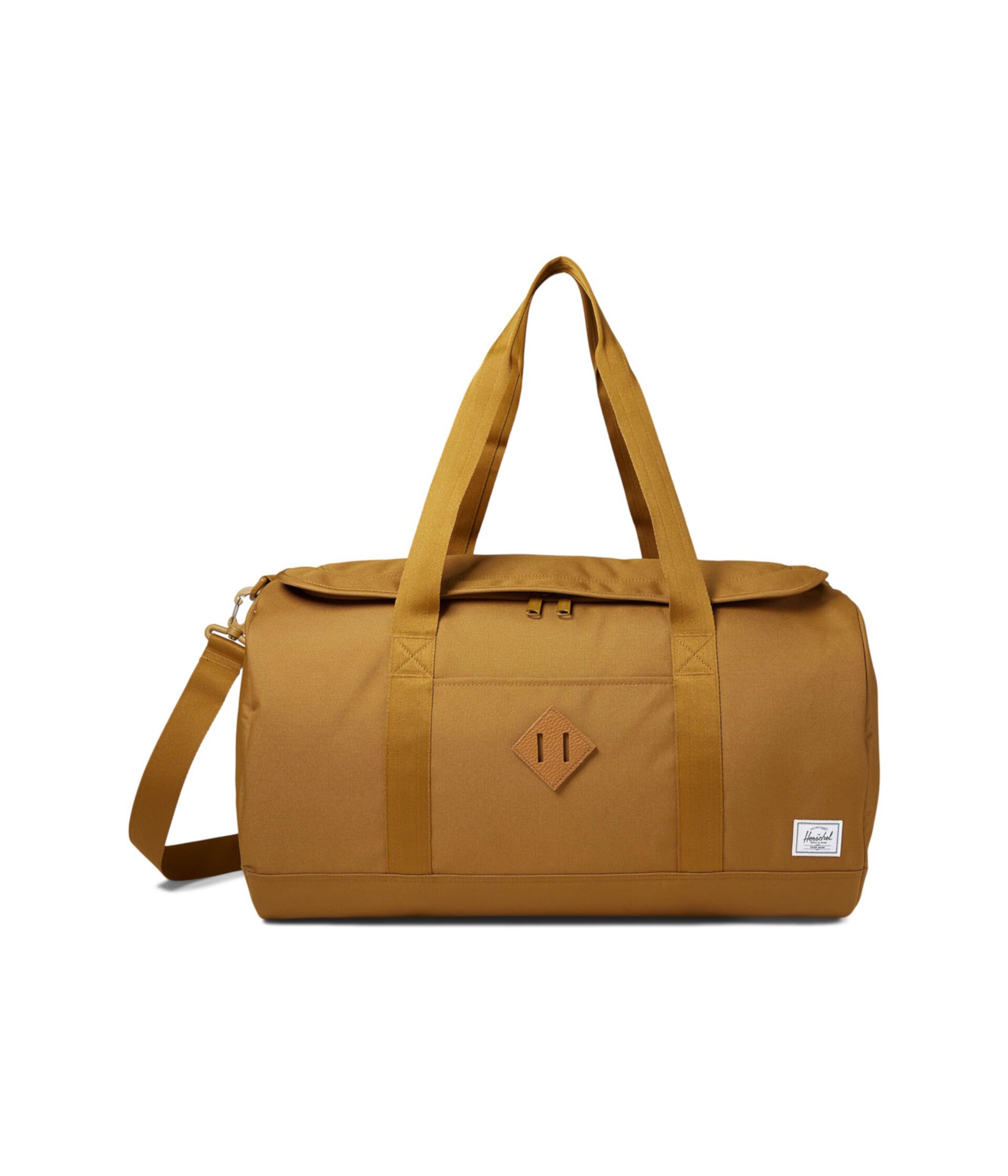 Herschel Heritage Duffle Herschel