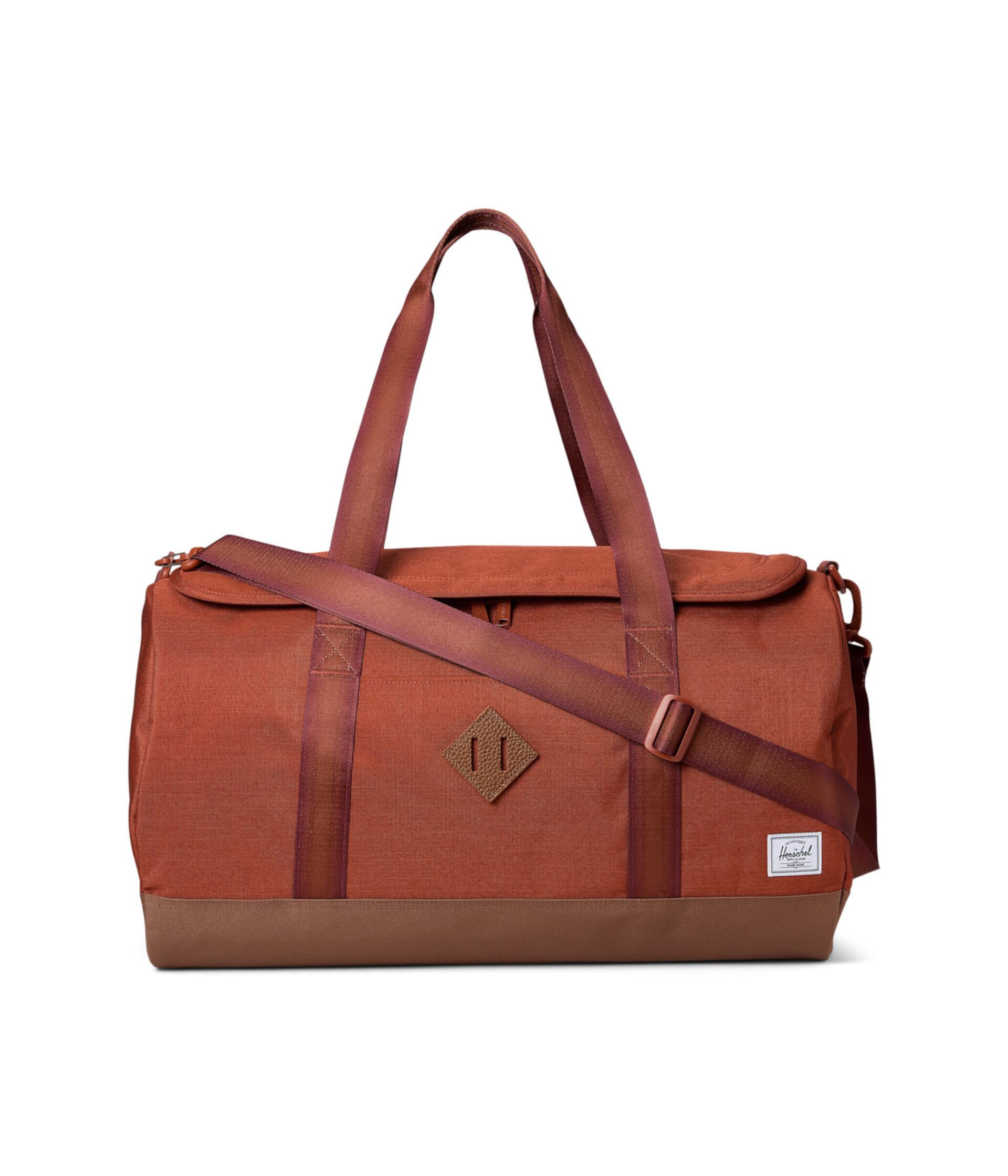 Herschel Heritage Duffle Herschel