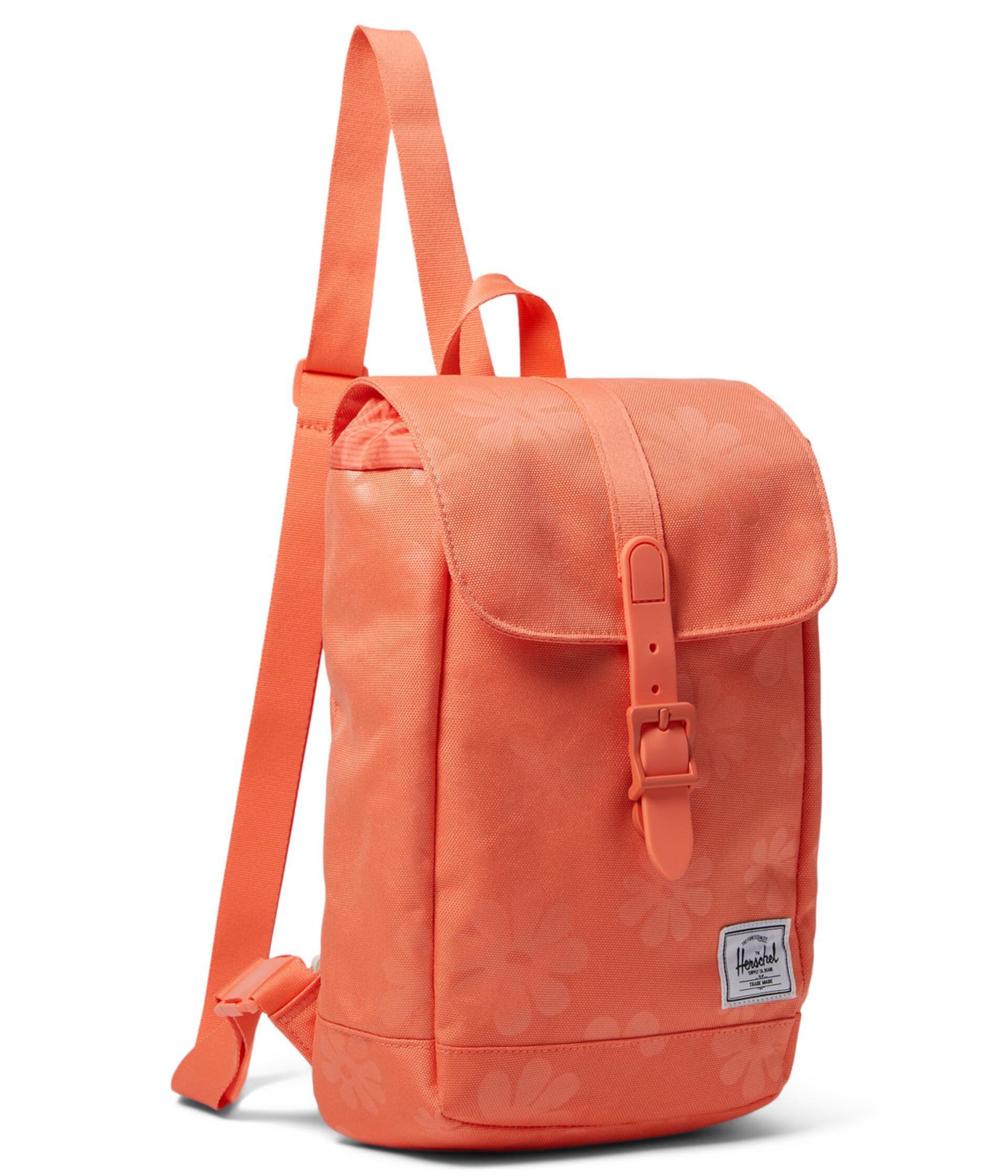 Рюкзак повседневный Herschel Retreat Sling Bag Herschel