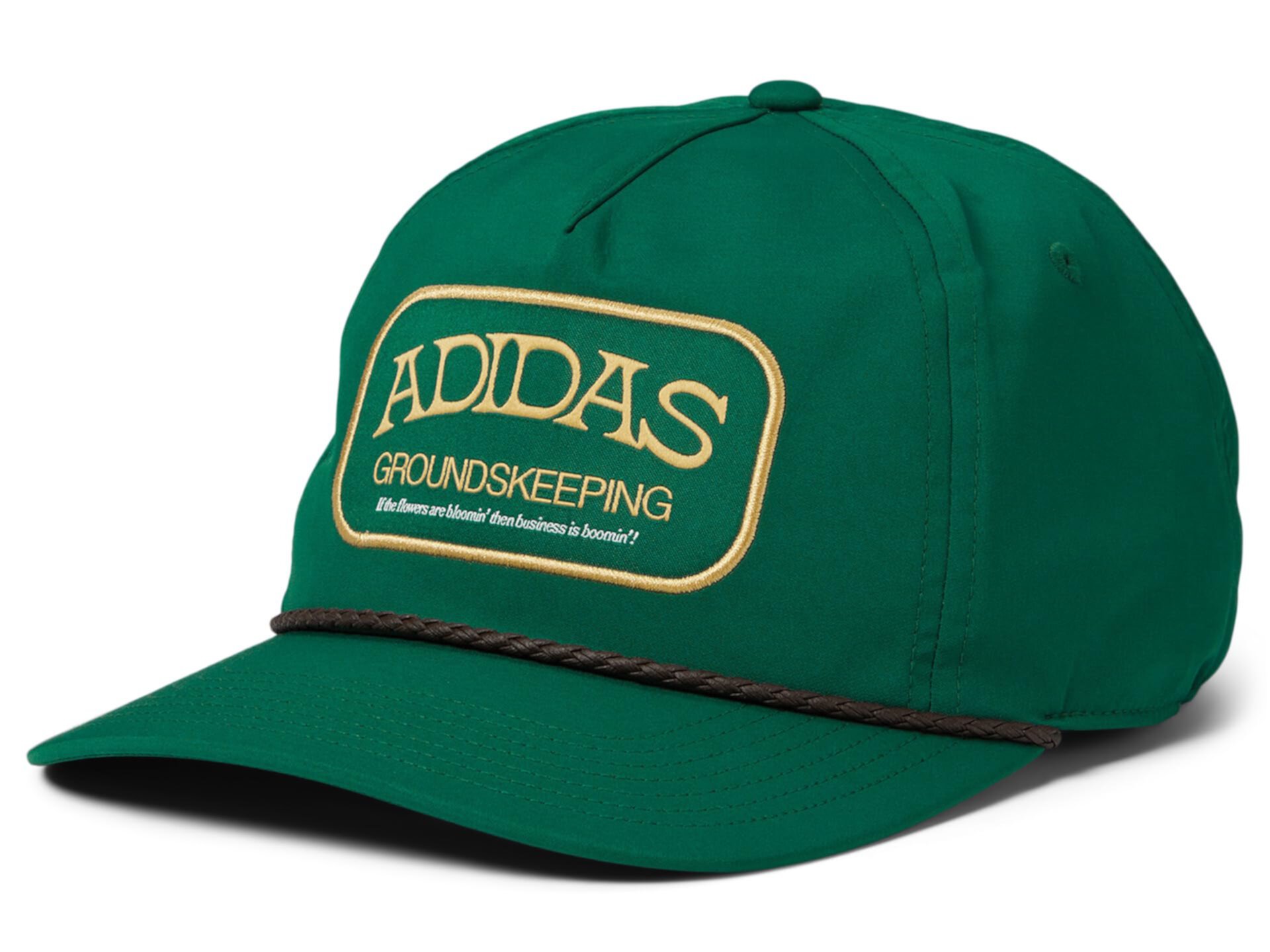 Season Opener 24 Hat Adidas