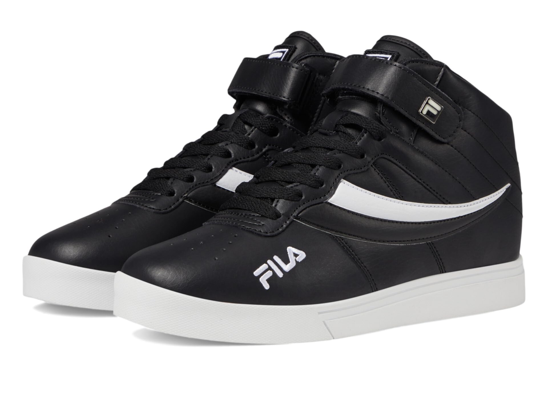 Мужские Повседневные кроссовки Fila VULC 13 Reverse Flag Fila