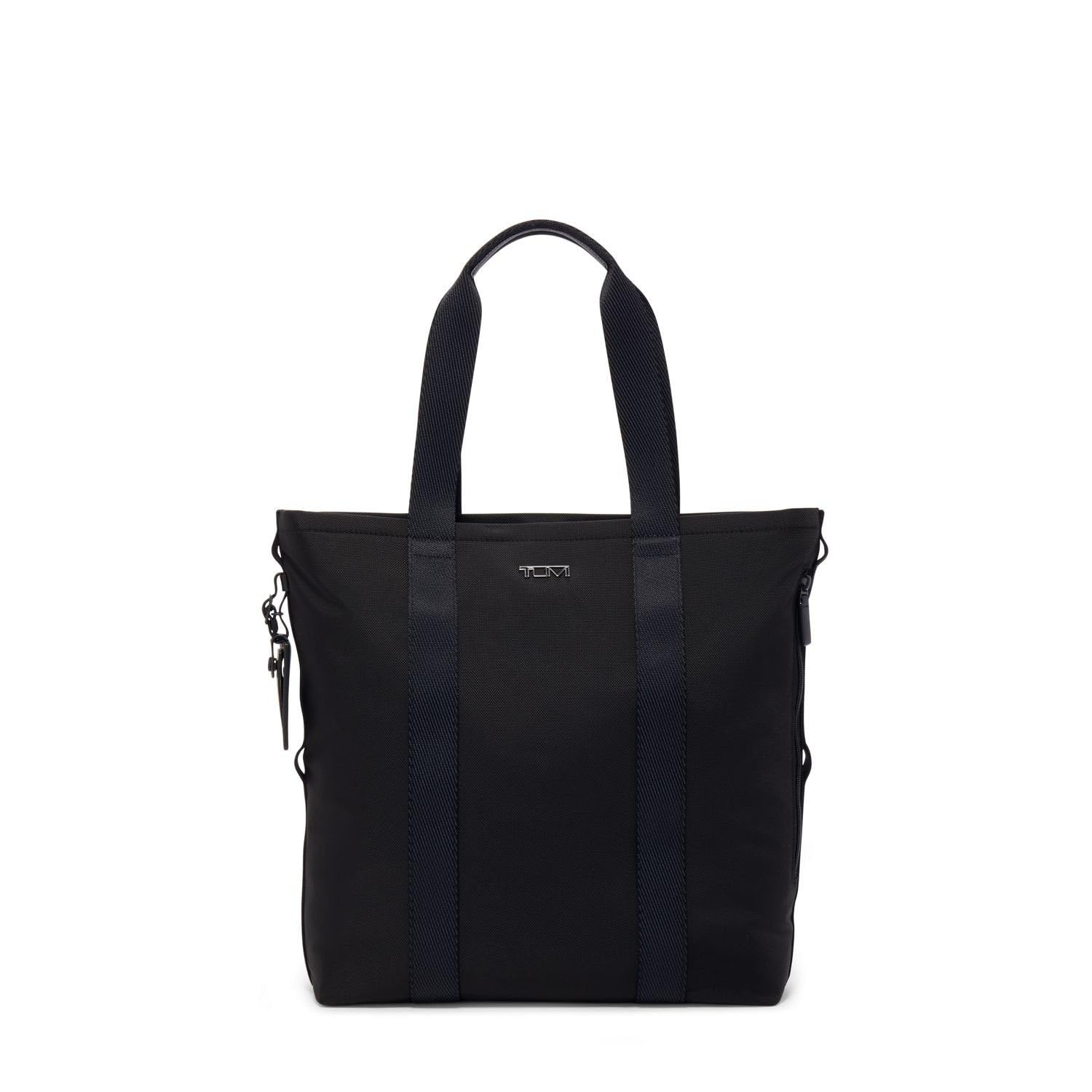 Essential North/South Tote Tumi