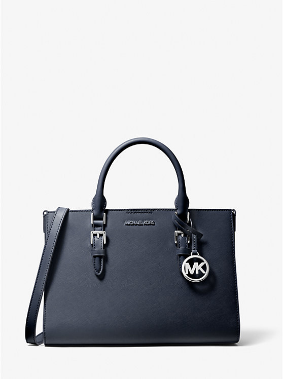 СумкитоутMichaelKors