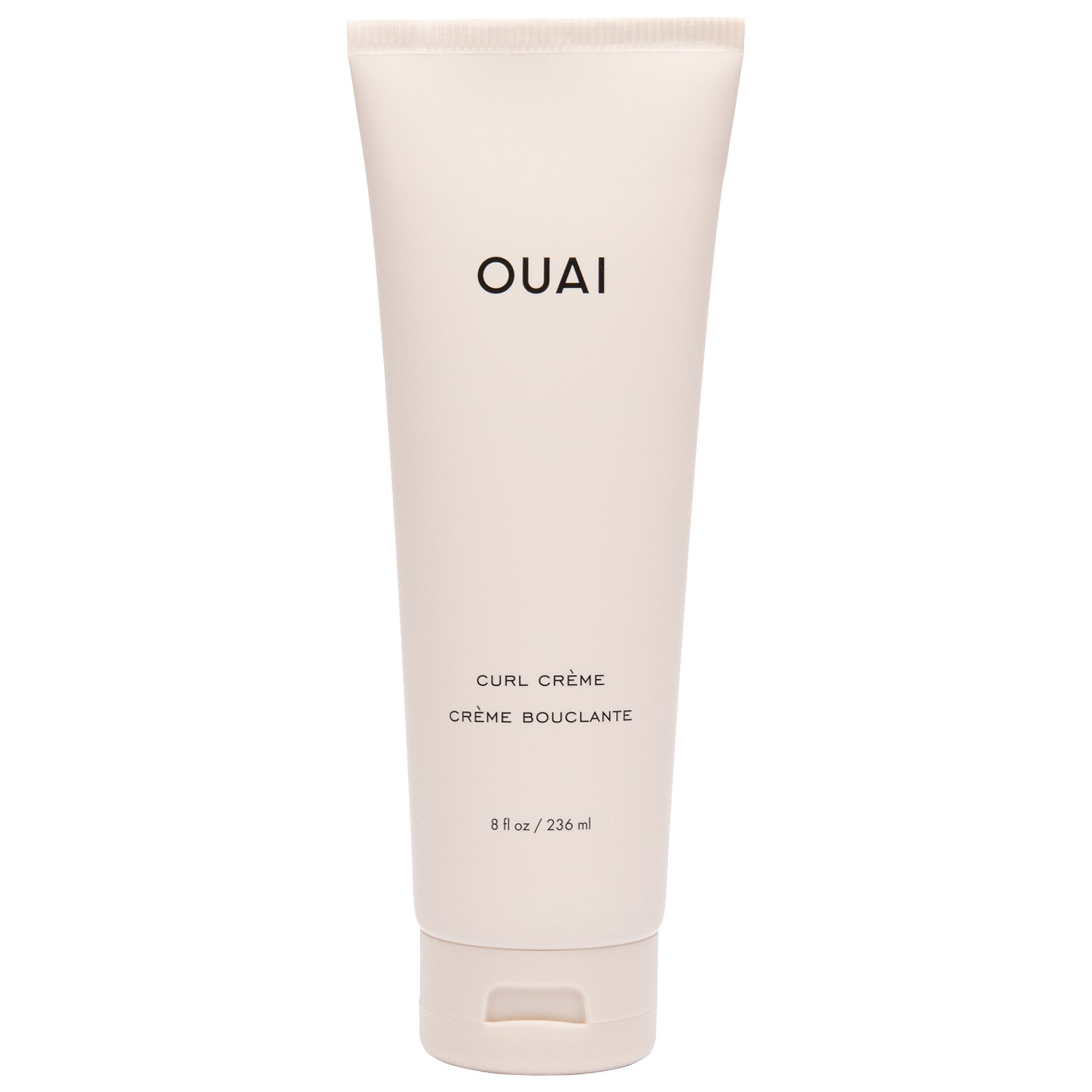 Curl Cream with North Bondi Fragrance OUAI