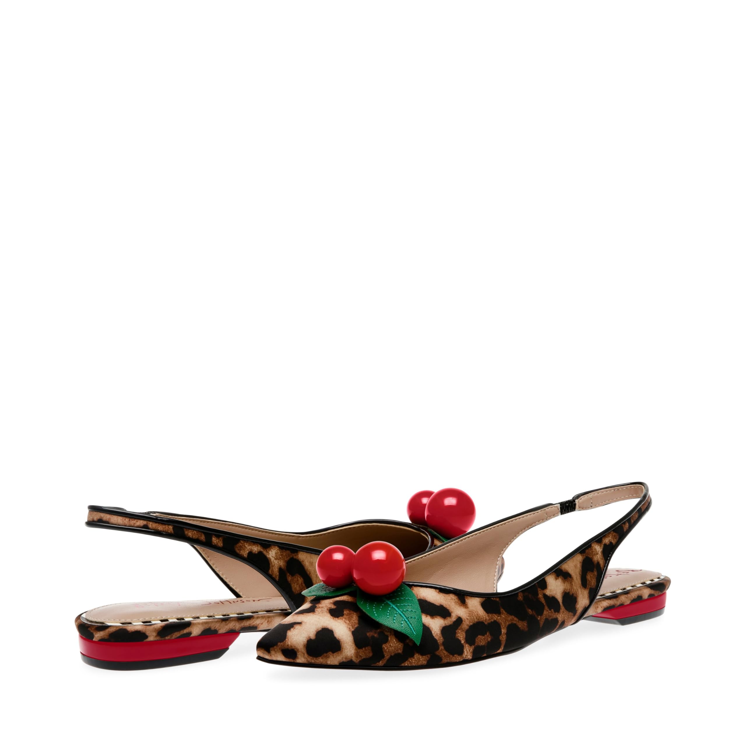 Junniper Betsey Johnson