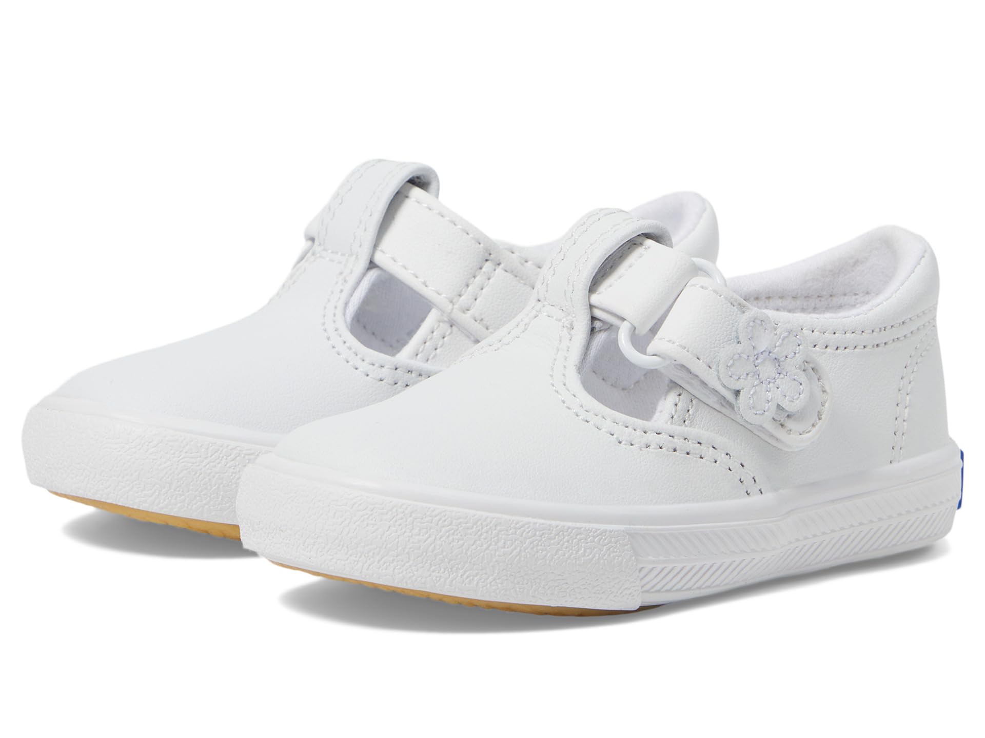 Кеды Для Девочек Keds Kids Daphne Keds Kids