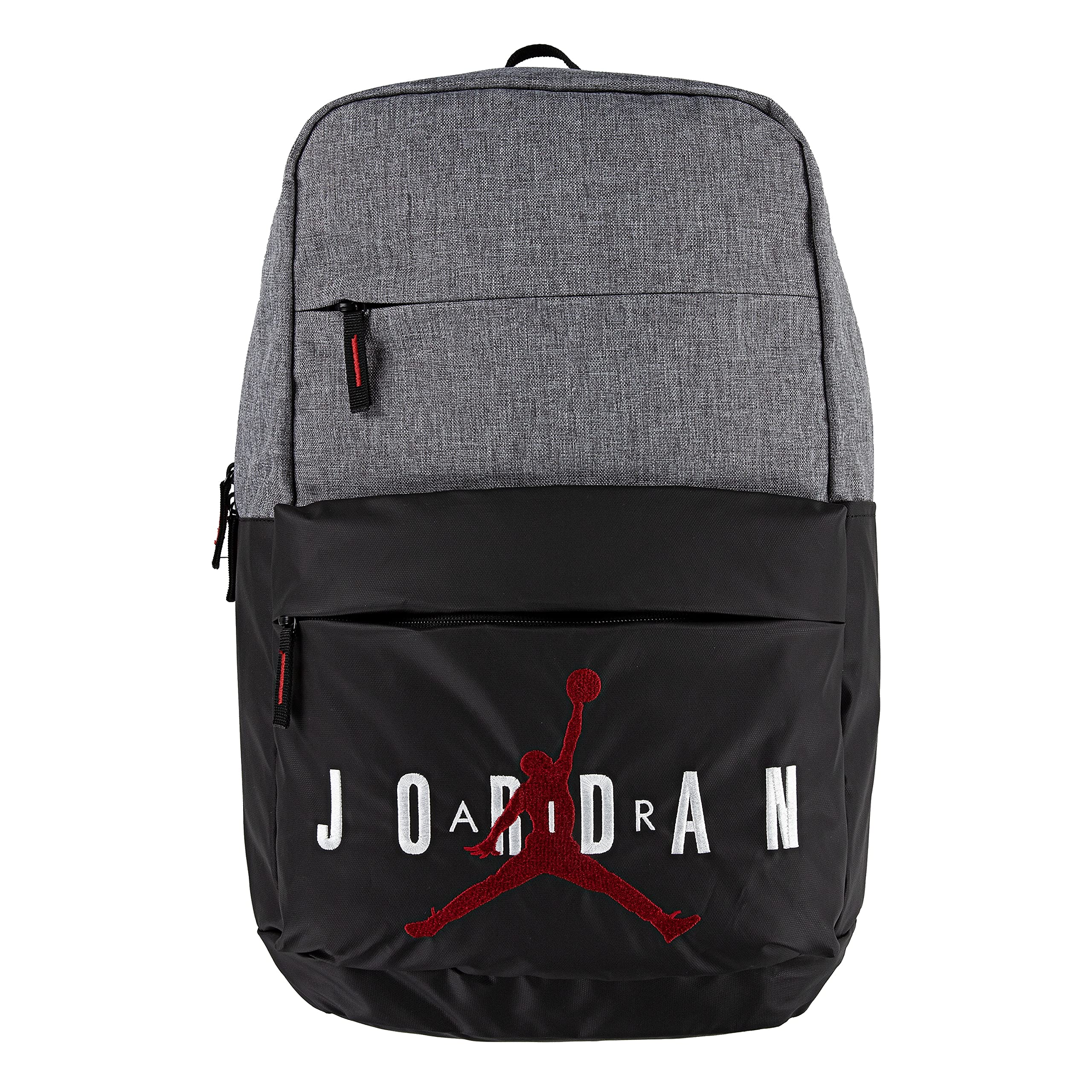 Jordan Backpack Jordan Kids