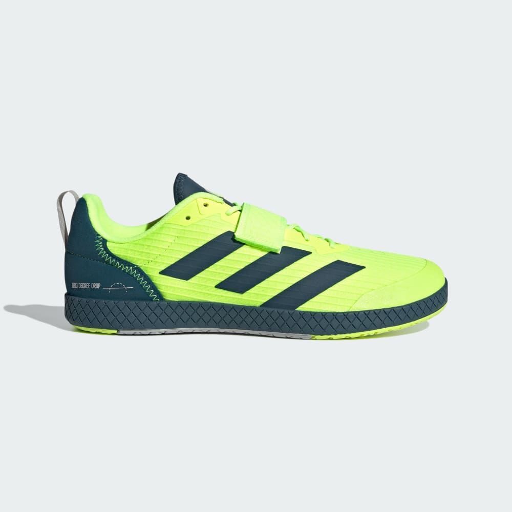  Спортивная обувь adidas performance The Total Shoes Adidas performance