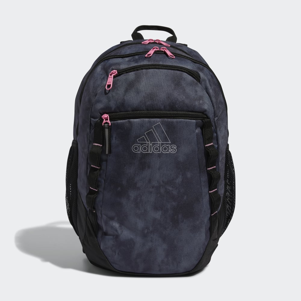 Excel Backpack Adidas performance