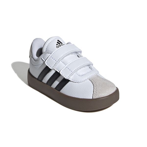 Детские Кроссовки Adidas Vl Court 3.0 Adidas