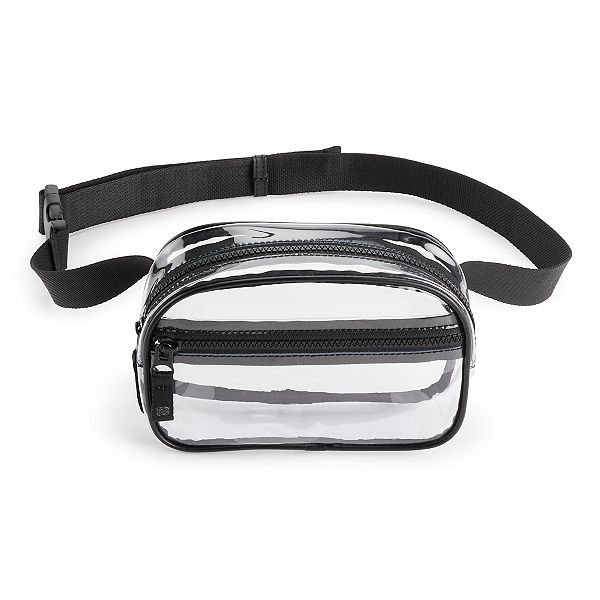 Сумка поясная FLX Dome Belt Bag Flx