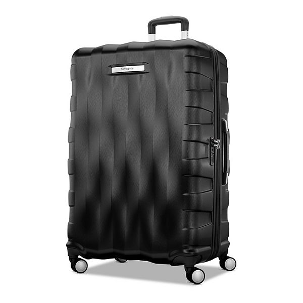 Чемодан Samsonite Ziplite 6 Samsonite