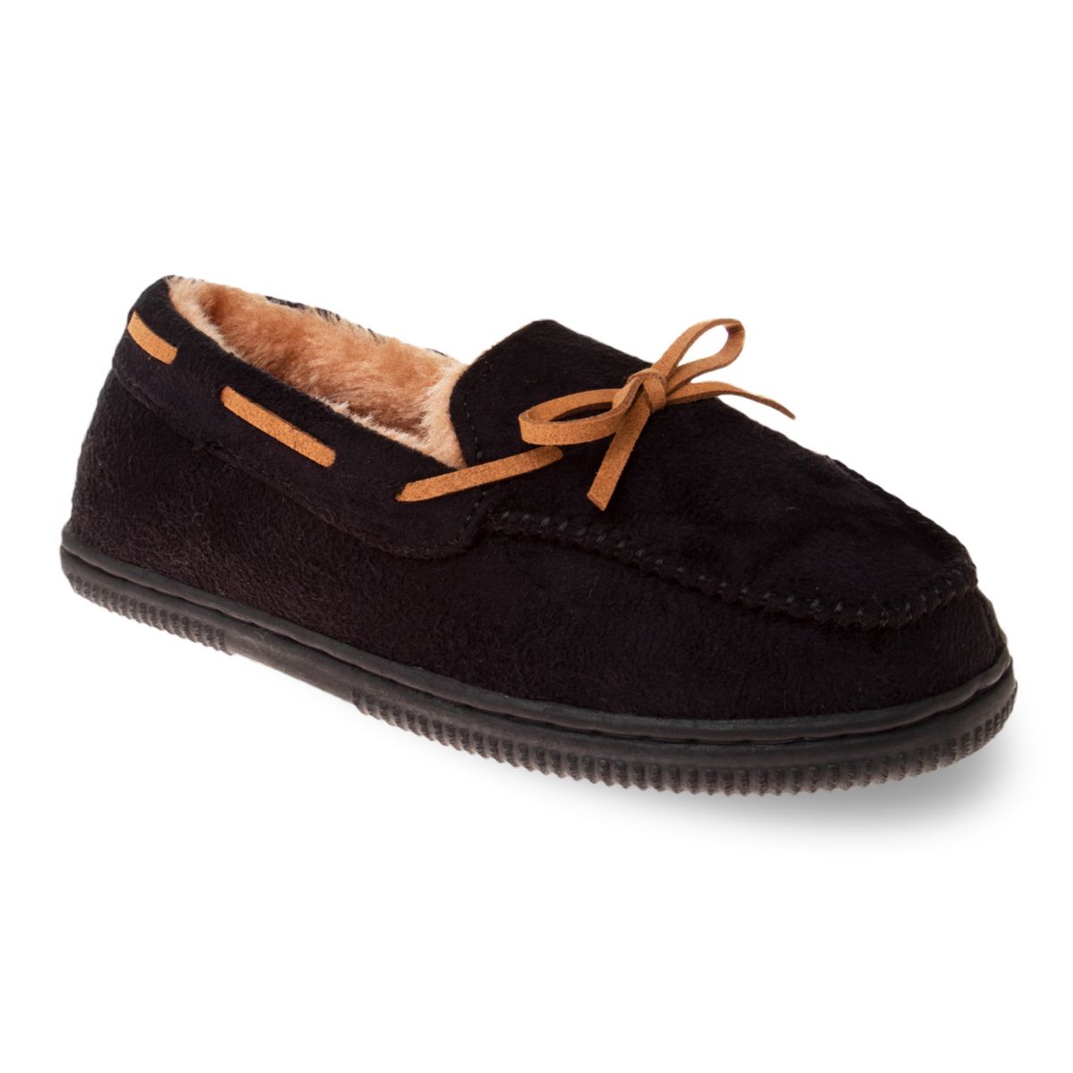 Тапочки Beverly Hills Polo Для Мальчиков Moccasin Beverly Hills Polo