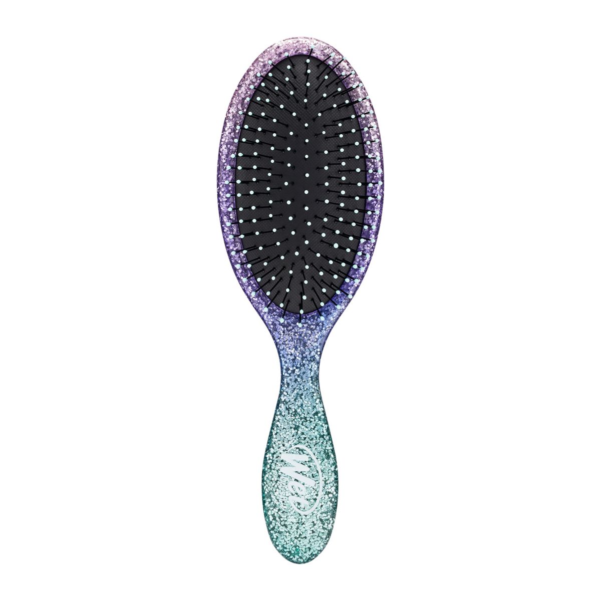 Wet Brush Og'l Detangler-Shimmering Sky-Dreamy Dawn Hair Brush Wet Brush