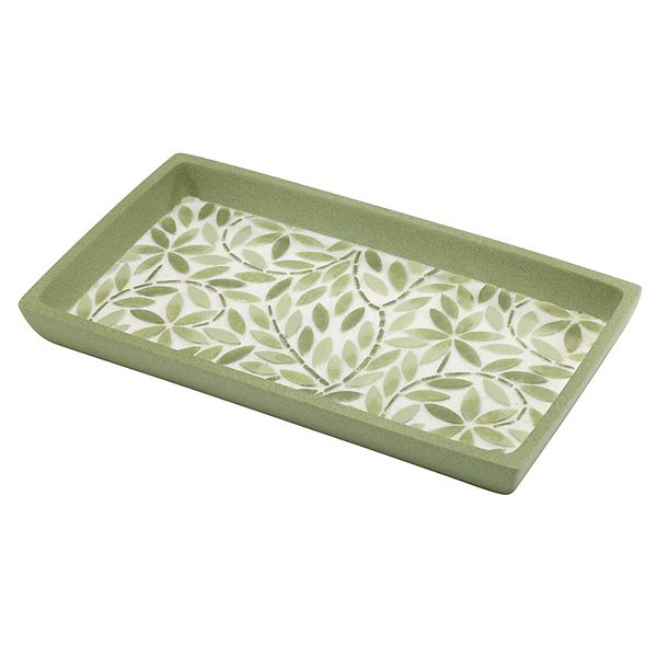 Avanti Stratford Vanity Tray Avanti