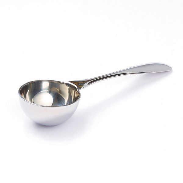 Stainless Steel Coffee/ Tea Spoon - 10g Euro Cuisine