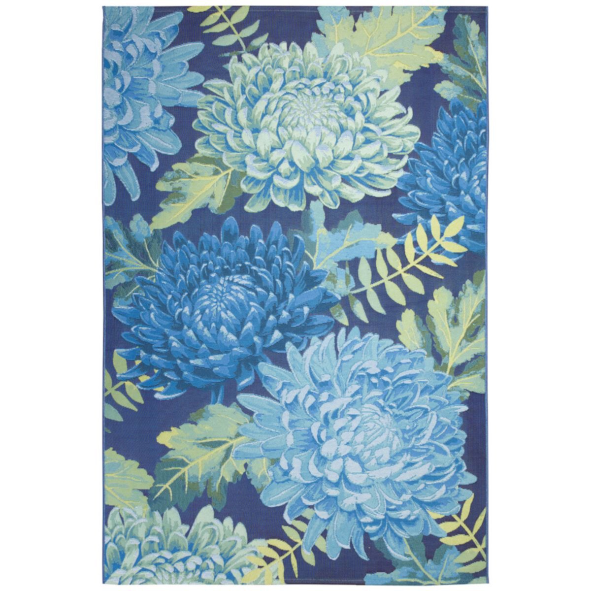 Liora Manne Marina Mum Indoor Outdoor Rug Liora Manne