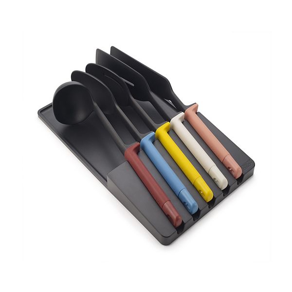 Joseph Joseph Elevate 5-pc. Utensil Set Joseph Joseph