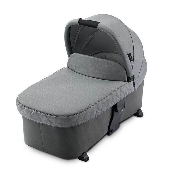 Graco Premier Modes™ Collapsible Carry Cot Graco