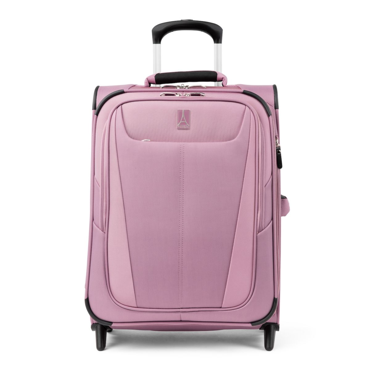 Чемодан Travelpro Maxlite 5 International Carry-On Rollaboard Travelpro