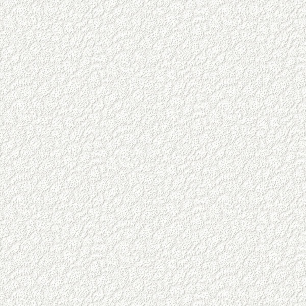 Laura Ashley Stippled Removeable Paintable Wallpaper Laura Ashley