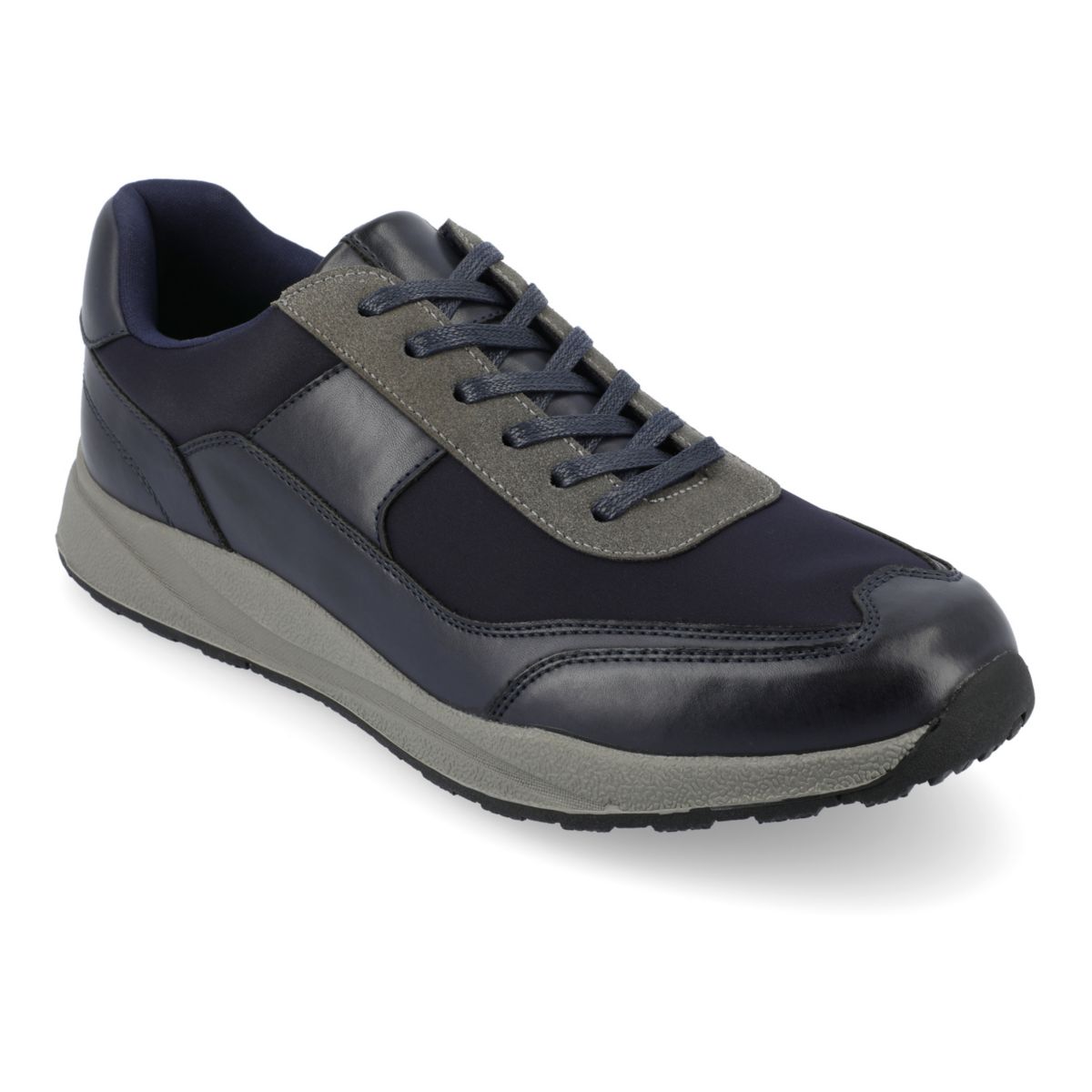 Vance Co. Thomas Men's Tru Comfort Foam Sneakers Vance Co.