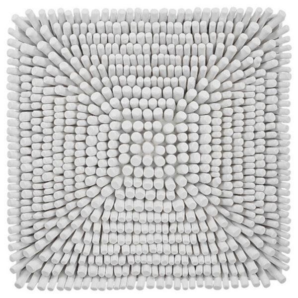 Uttermost Unique Textured Wall Decor Uttermost