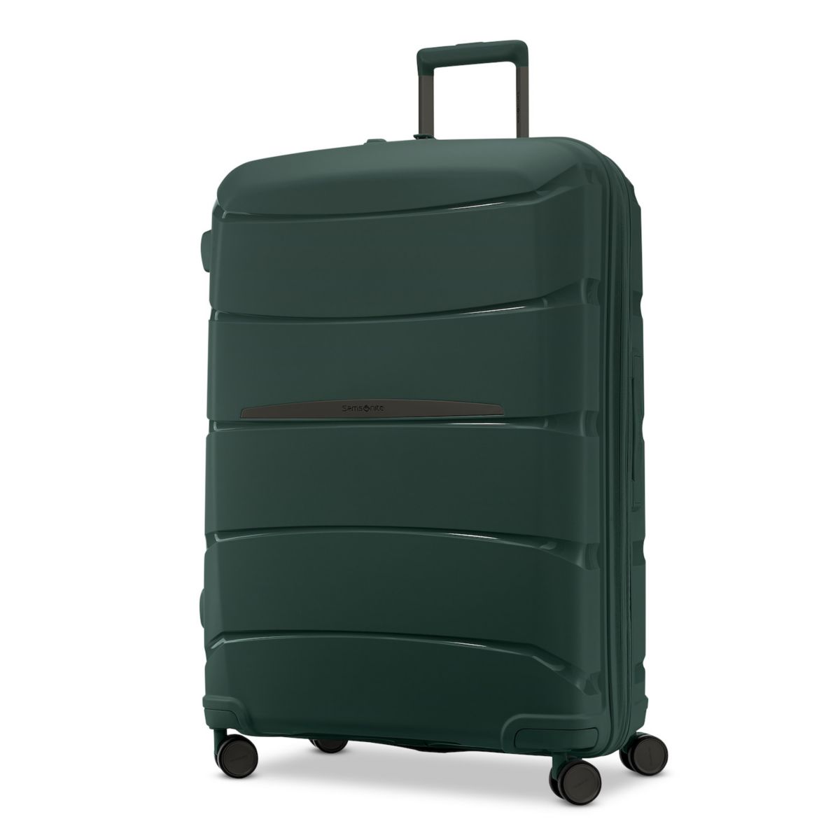 Samsonite Outline Pro Hardside Spinner Luggage Samsonite