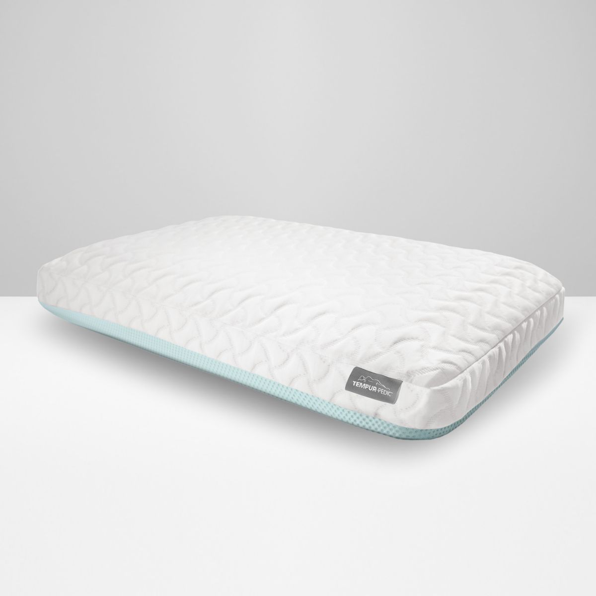 Tempur-Pedic Cloud + Cool Touch Pillow Tempur-Pedic
