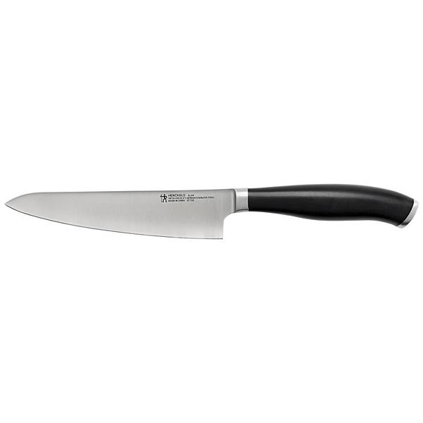 J.A. Henckels International Elan 5.5-in. Prep Knife Henckels