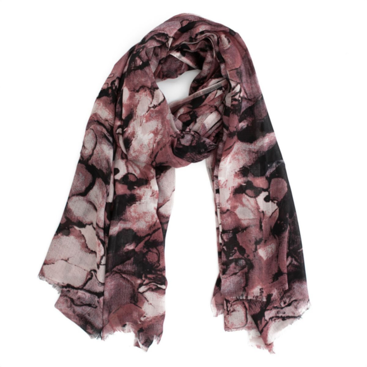 Aventura Clothing Women's Angelina Scarf Aventura Clothing