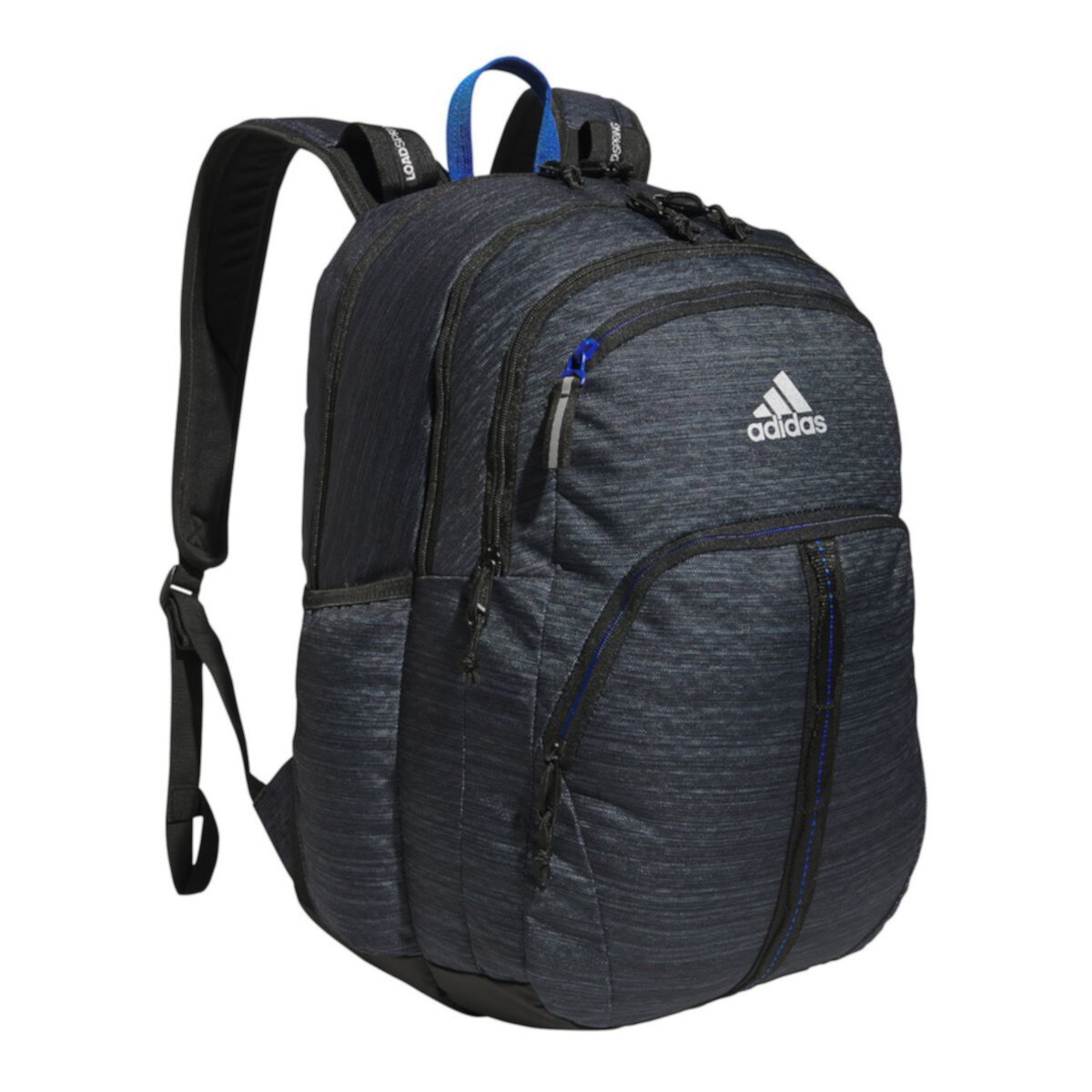 adidas Prime 7 Backpack Adidas
