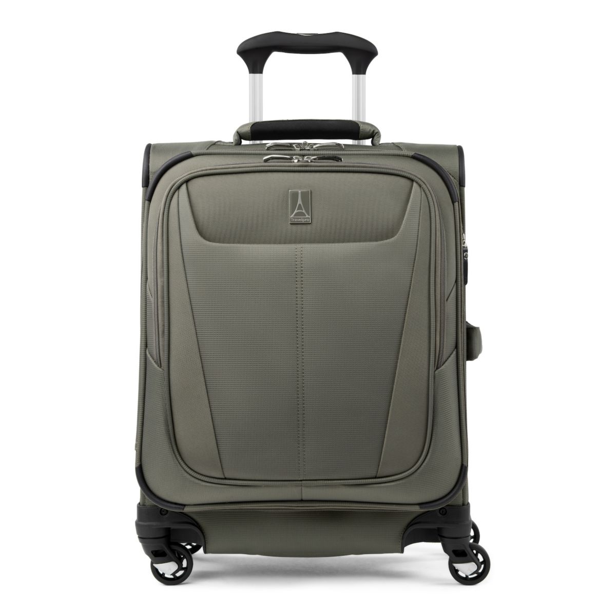 Чемодан Travelpro Maxlite 5 International Carry-On Spinner Travelpro