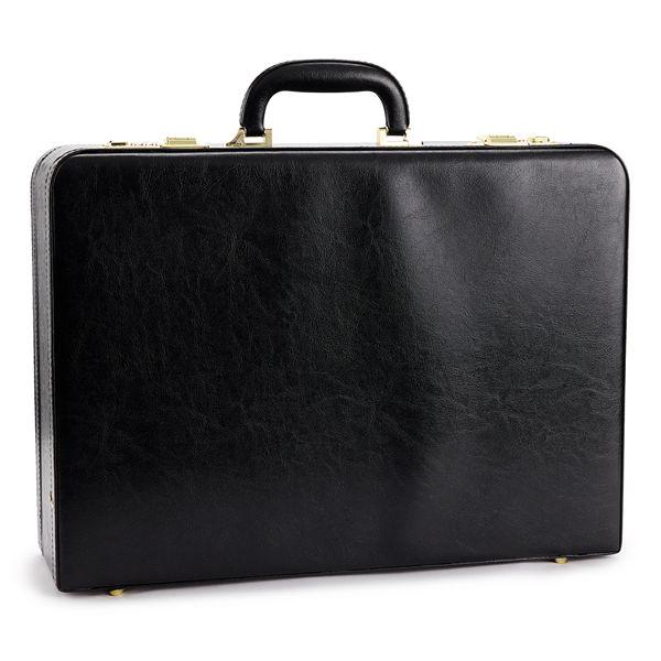 Портфель AmeriLeather Large Expandable AmeriLeather