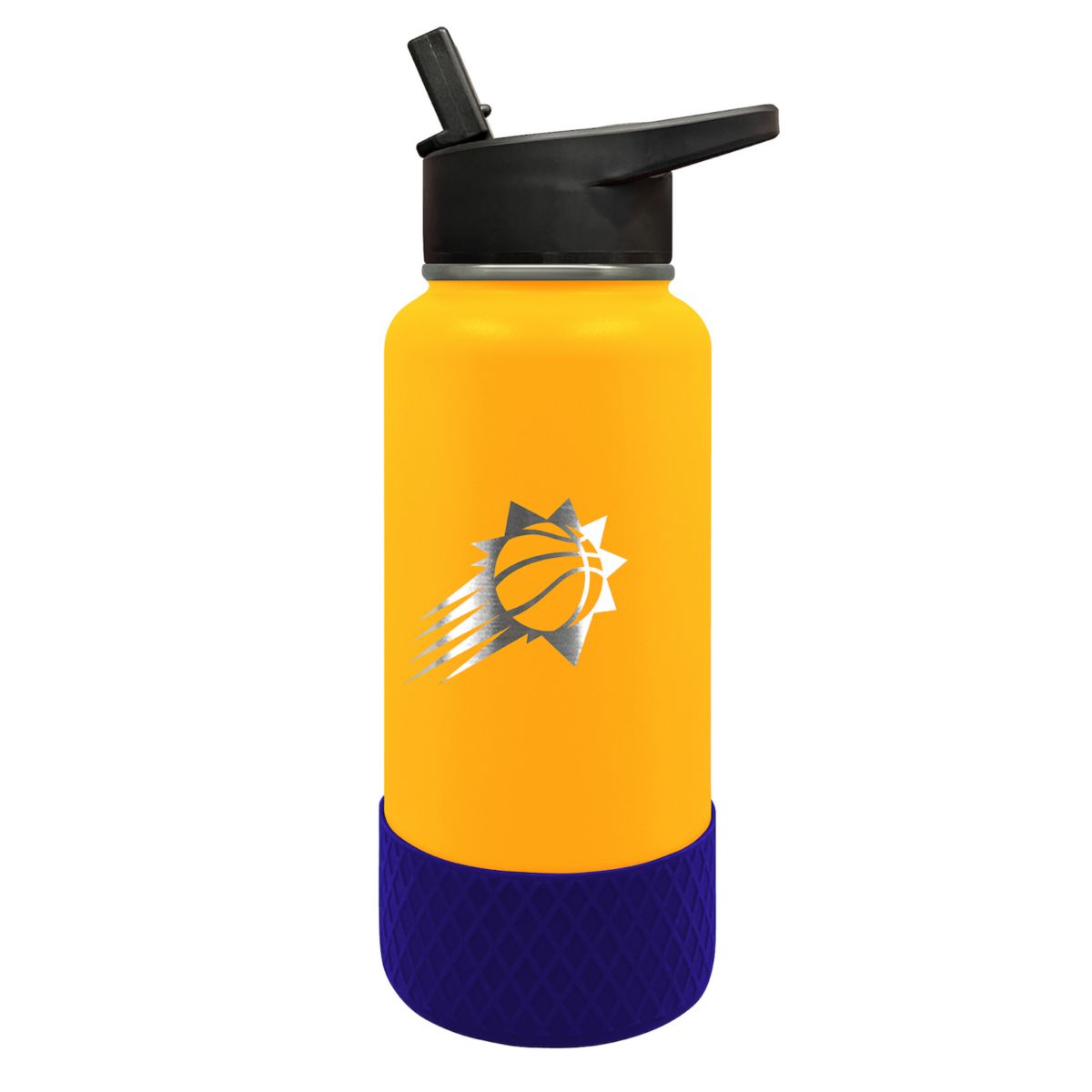 NBA Phoenix Suns 32-oz. Thirst Hydration Bottle NBA