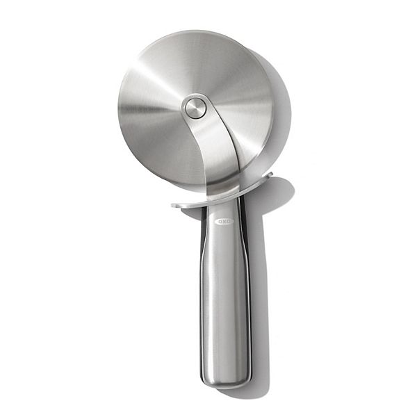 OXO Steel Pizza Cutter Oxo