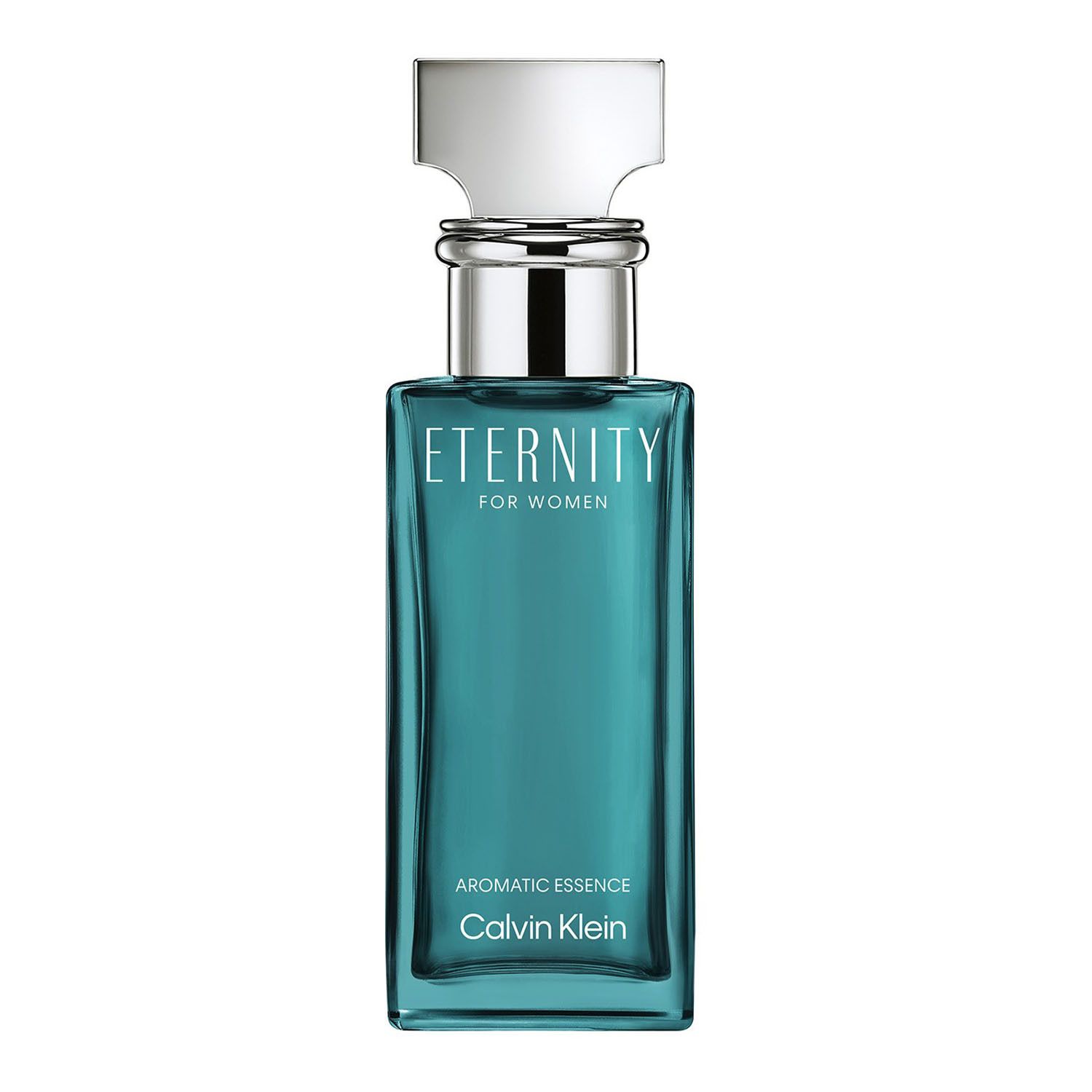 Calvin Klein Eternity Aromatic Essence for Women Calvin Klein