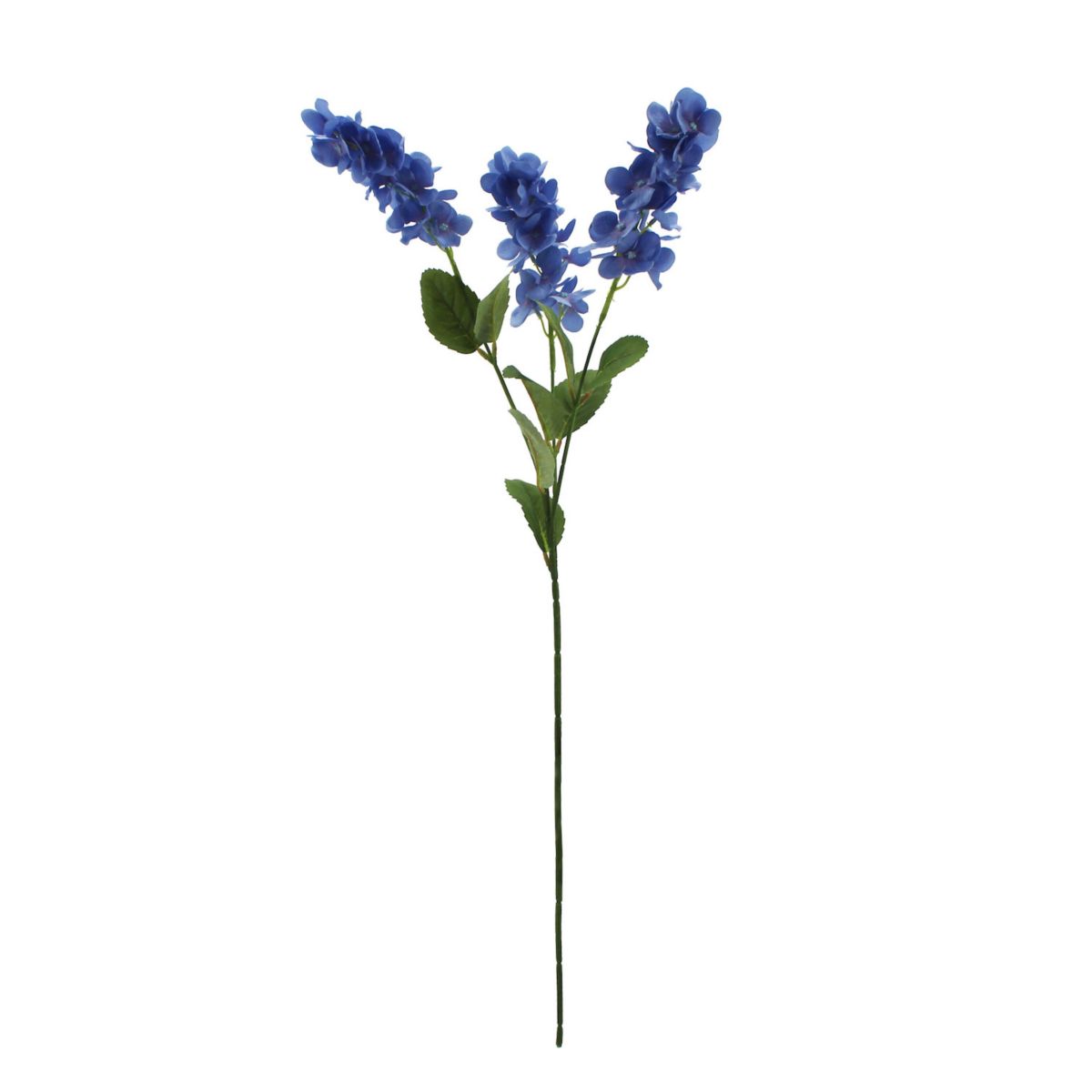 Sonoma Goods For Life® Artificial Blue Lilac Stem SONOMA
