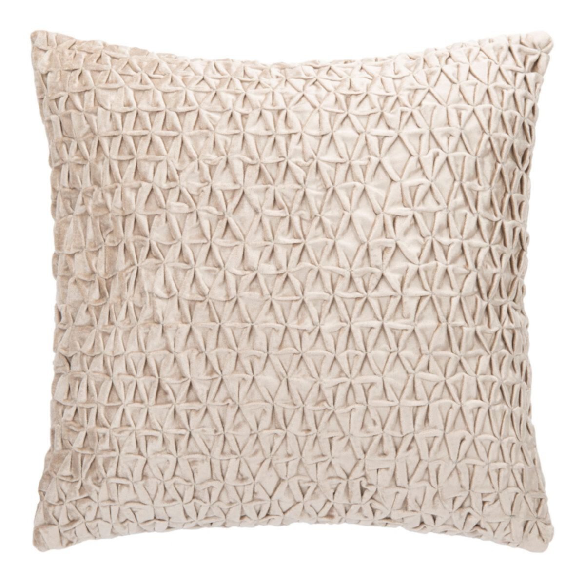 Safavieh Harla Throw Pillow Safavieh