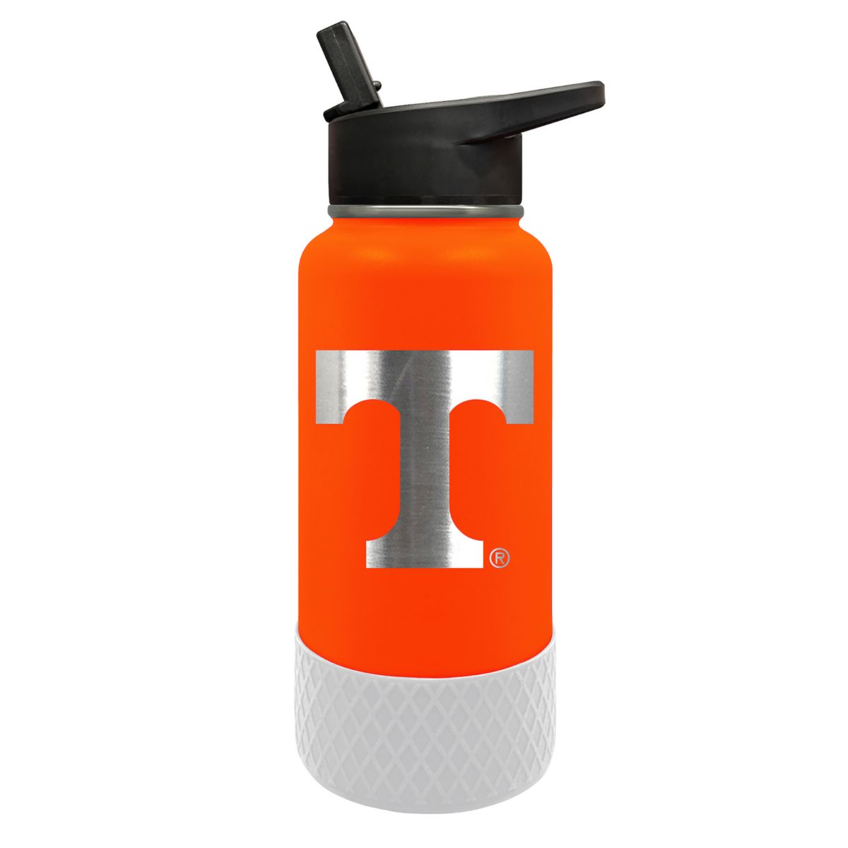 NCAA Tennessee Volunteers 32-oz. Thirst Hydration Bottle NCAA